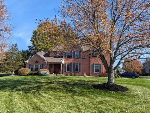 971 Palomar, Loveland, OH 45140