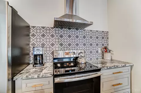 825 Main #2, Cincinnati, OH 45202 photo 22