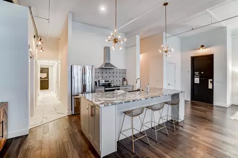 825 Main #2, Cincinnati, OH 45202 photo 20