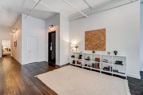 825 Main #2, Cincinnati, OH 45202 photo 25