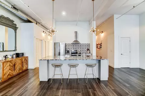 825 Main #2, Cincinnati, OH 45202 photo 19