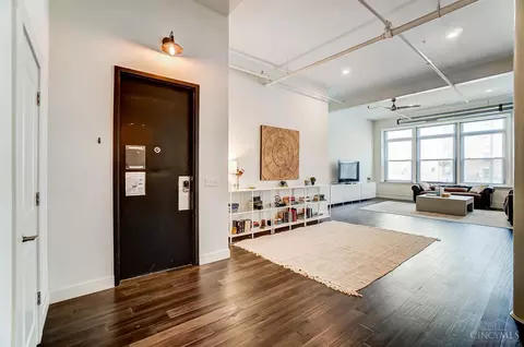 825 Main #2, Cincinnati, OH 45202 photo 10