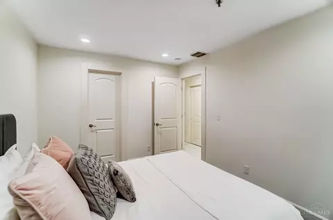 825 Main #2, Cincinnati, OH 45202 photo 34