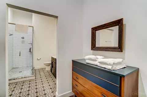 825 Main #2, Cincinnati, OH 45202 photo 28