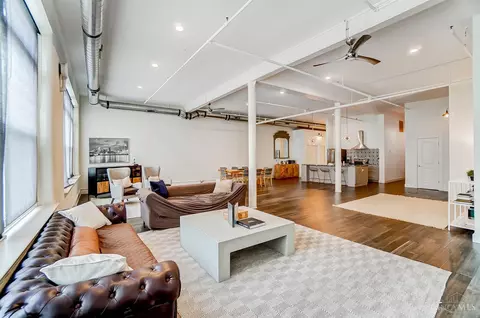 825 Main #2, Cincinnati, OH 45202 photo 14