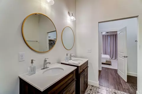 825 Main #2, Cincinnati, OH 45202 photo 30