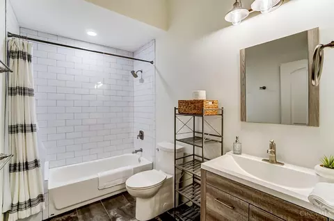 825 Main #2, Cincinnati, OH 45202 photo 36