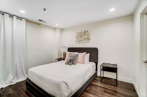 825 Main #2, Cincinnati, OH 45202 photo 33