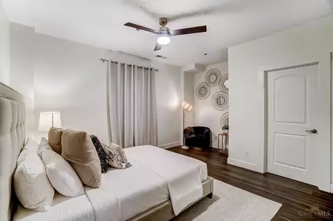 825 Main #2, Cincinnati, OH 45202 photo 26