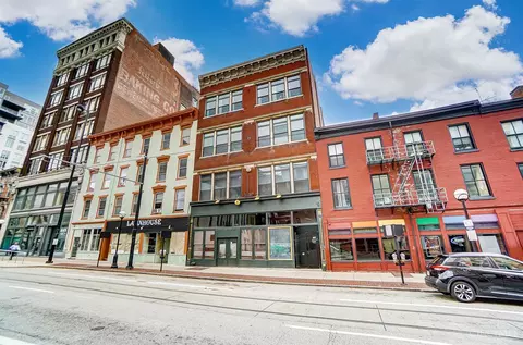 825 Main #2, Cincinnati, OH 45202 photo 7