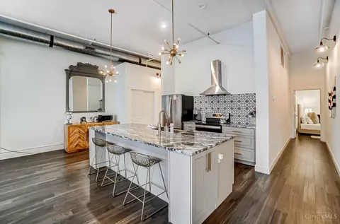 825 Main #2, Cincinnati, OH 45202 photo 3