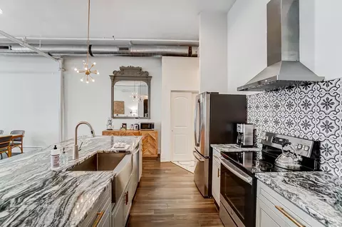 825 Main #2, Cincinnati, OH 45202 photo 21