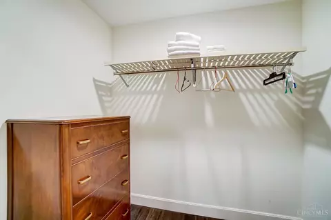 825 Main #2, Cincinnati, OH 45202 photo 35