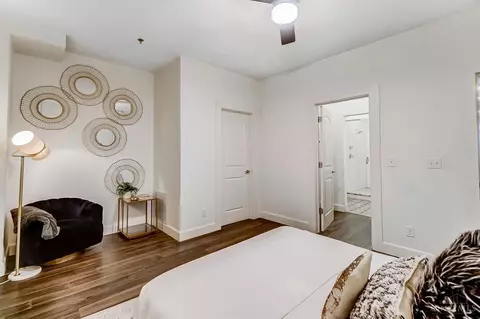 825 Main #2, Cincinnati, OH 45202 photo 27