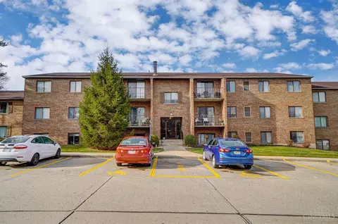 5423 Bluesky #1, Cincinnati, OH 45247