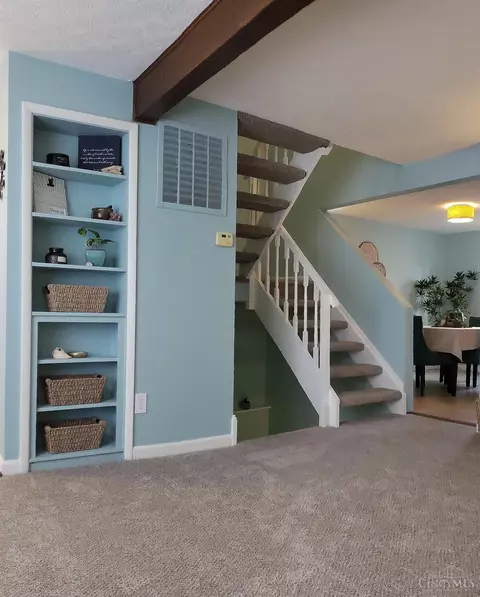 4660 Northridge, Batavia, OH 45103 photo 6