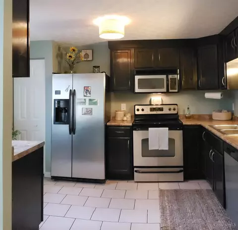 4660 Northridge, Batavia, OH 45103 photo 10