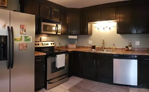 4660 Northridge, Batavia, OH 45103 photo 9