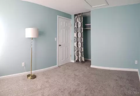 4660 Northridge, Batavia, OH 45103 photo 13