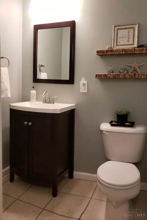 4660 Northridge, Batavia, OH 45103 photo 12