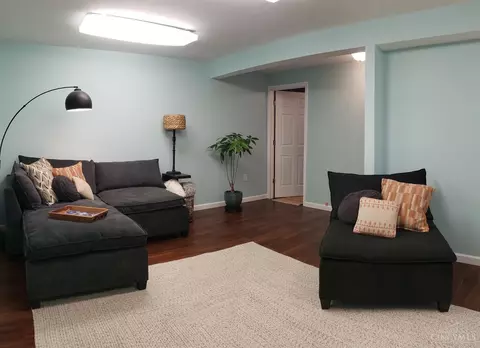 4660 Northridge, Batavia, OH 45103 photo 8