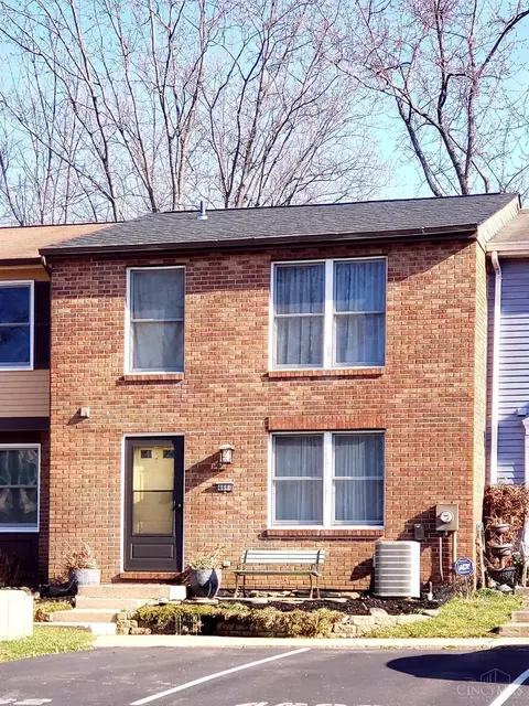 4660 Northridge, Batavia, OH 45103