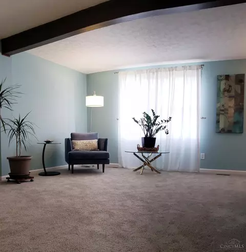 4660 Northridge, Batavia, OH 45103 photo 3