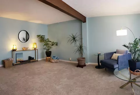 4660 Northridge, Batavia, OH 45103 photo 4
