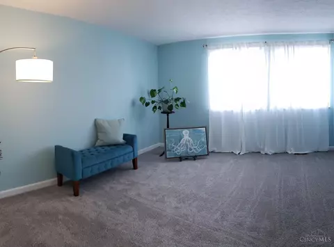 4660 Northridge, Batavia, OH 45103 photo 5