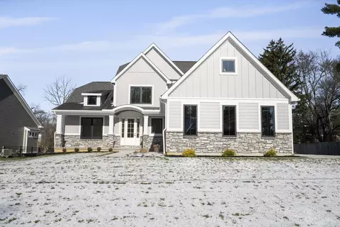 8010 Remington, Montgomery, OH 45242