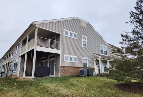 3814 Lilac, Amelia, OH 45102