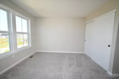 5742 Azra, Morrow, OH 45152 photo 30