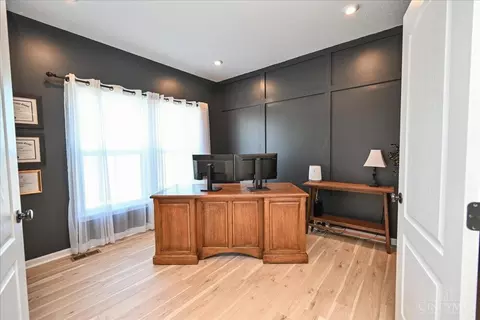 5742 Azra, Morrow, OH 45152 photo 8