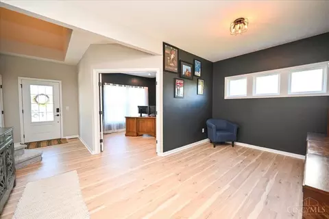 5742 Azra, Morrow, OH 45152 photo 11