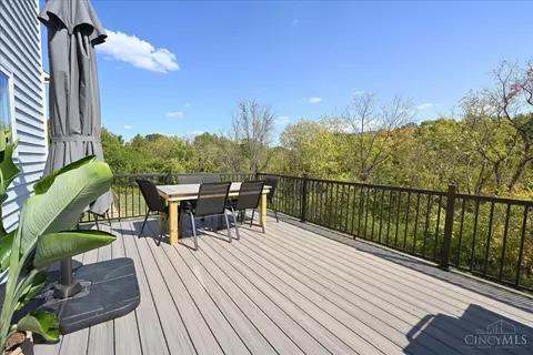 5742 Azra, Morrow, OH 45152 photo 42