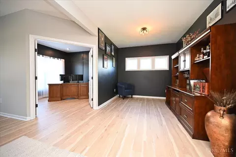 5742 Azra, Morrow, OH 45152 photo 13