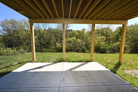 5742 Azra, Morrow, OH 45152 photo 46