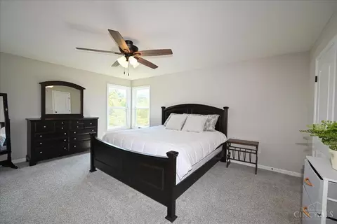 5742 Azra, Morrow, OH 45152 photo 35