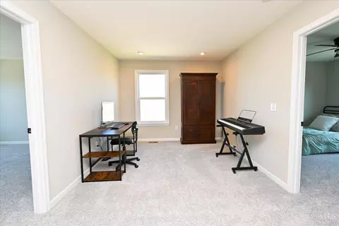 5742 Azra, Morrow, OH 45152 photo 34