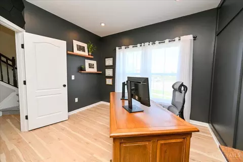 5742 Azra, Morrow, OH 45152 photo 9
