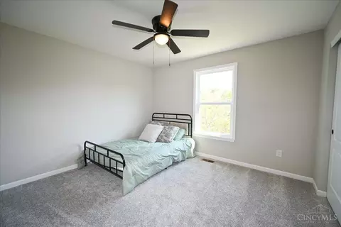 5742 Azra, Morrow, OH 45152 photo 31