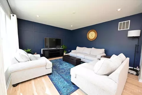 5742 Azra, Morrow, OH 45152 photo 22