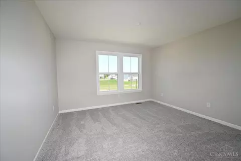 5742 Azra, Morrow, OH 45152 photo 28