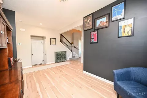 5742 Azra, Morrow, OH 45152 photo 12