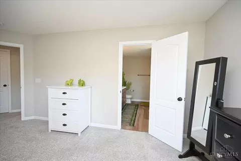 5742 Azra, Morrow, OH 45152 photo 36