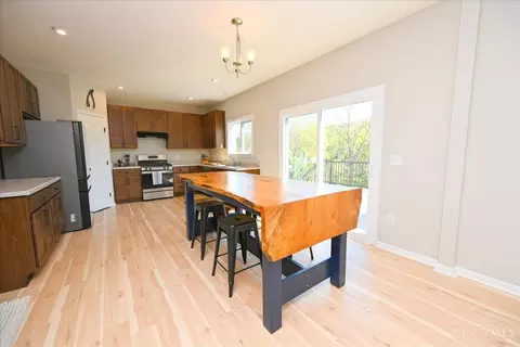 5742 Azra, Morrow, OH 45152 photo 20
