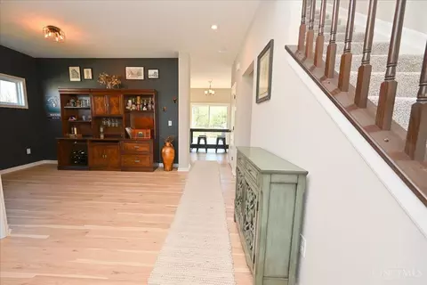 5742 Azra, Morrow, OH 45152 photo 6