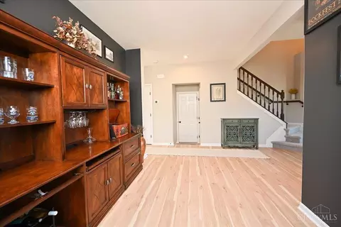 5742 Azra, Morrow, OH 45152 photo 14