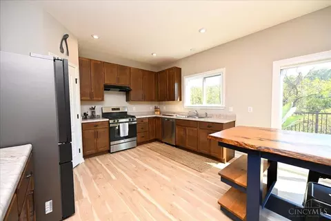 5742 Azra, Morrow, OH 45152 photo 15