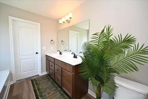 5742 Azra, Morrow, OH 45152 photo 39